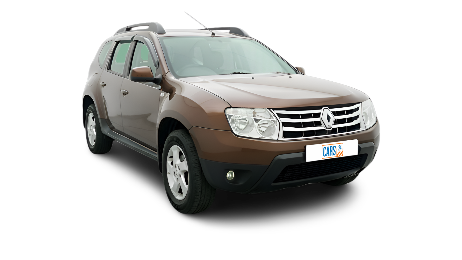 Renault Duster-img